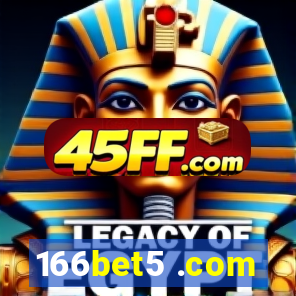 166bet5 .com